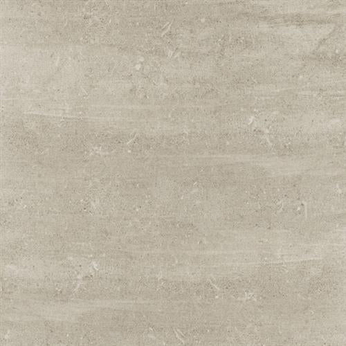 Potenza In Gray - 12X24