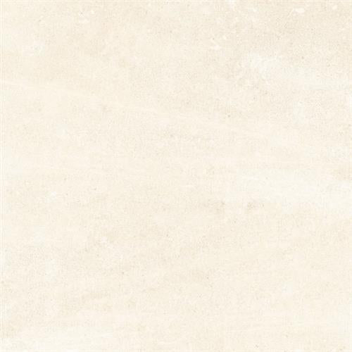 Potenza In Ivory - 12X24
