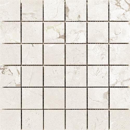 Newport In Bay - Mosaic