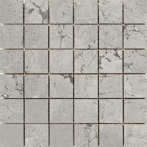 Newport in Ferry - Mosaic Tile