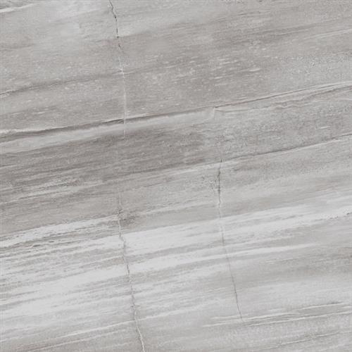 Technique in Carbon Tile