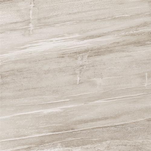 Technique in Dove Tile