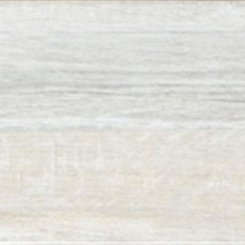 Pocono in Smoke 6"x24" Tile