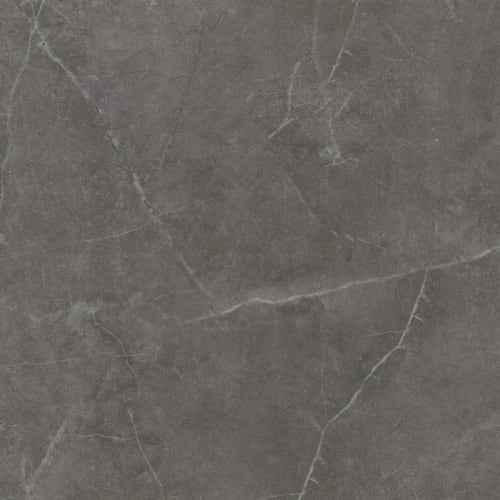 Sterlina II in Asphalt-24x24-Matte Tile