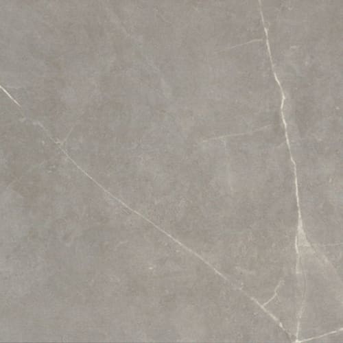 Sterlina II in Dove-24x24-Polished Tile