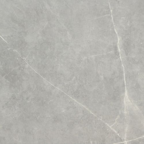 Sterlina II in Gray-24x47-Polished Tile