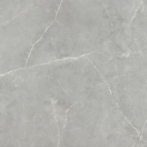 Sterlina Ii In Gray-12X24-Matte