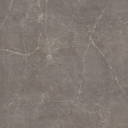 Sterlina II in Henna-12x24-Matte Tile