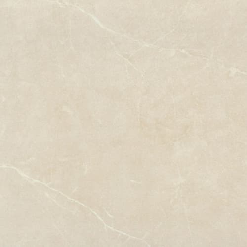 Sterlina II in Ivory-24x47-Polished Tile