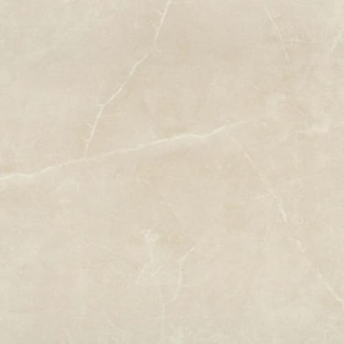 Sterlina Ii In Ivory-24X24-Matte