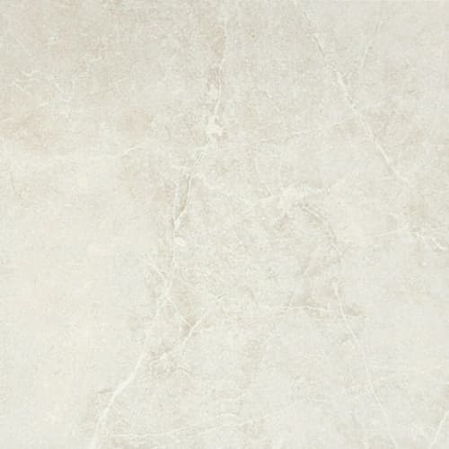 Sterlina II in Silver-24x24-Polished Tile