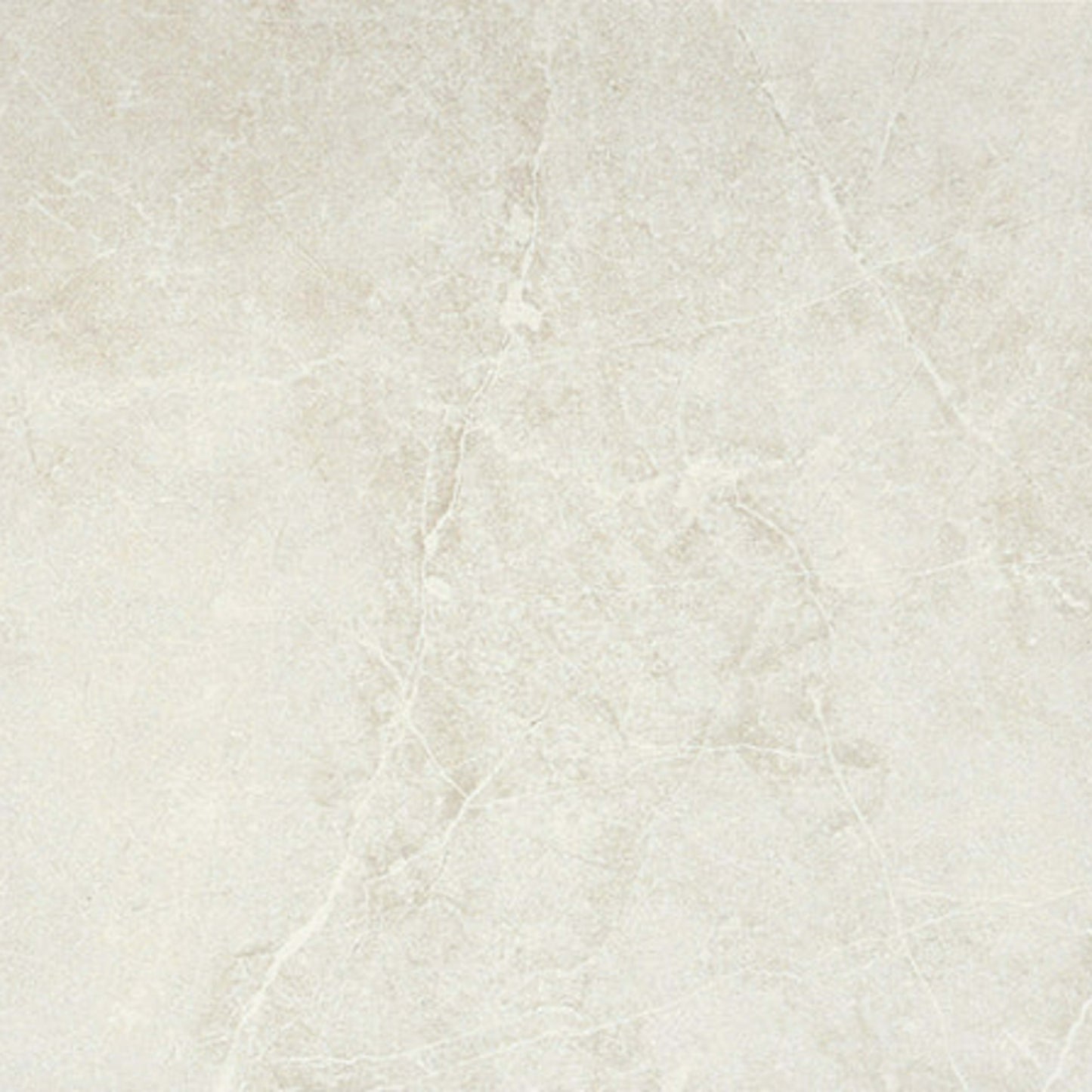 Sterlina II in Silver-12x24-Polished Tile