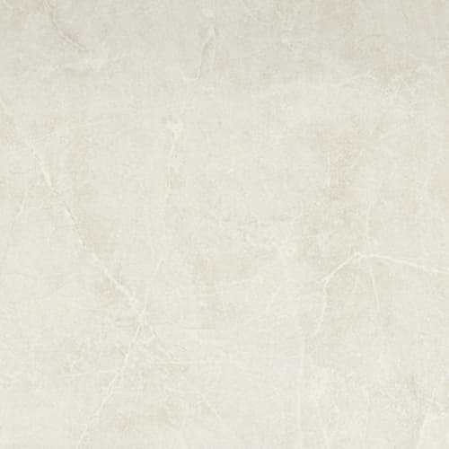 Sterlina Ii In Silver-24X47-Matte