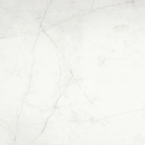 Sterlina II in White-24x47-Matte Tile