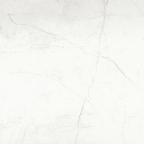 Sterlina II in White-24x24-Polished Tile