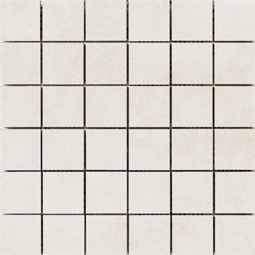 Citizen In Elector - Mosaic