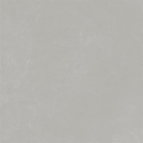 Citizen In Public - 24X24 Matte