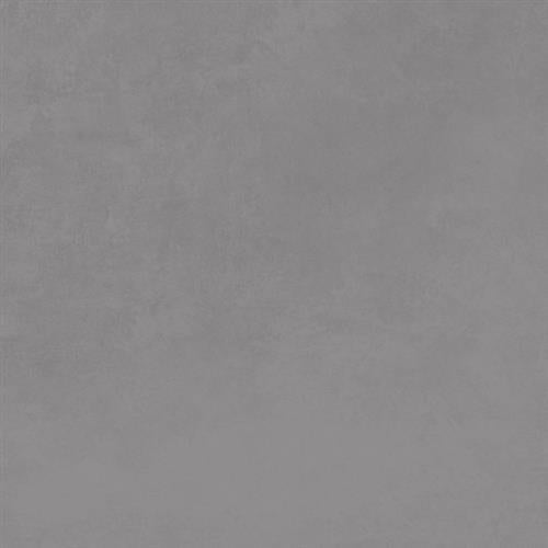 Citizen in Subject - 24x24 Matte Tile