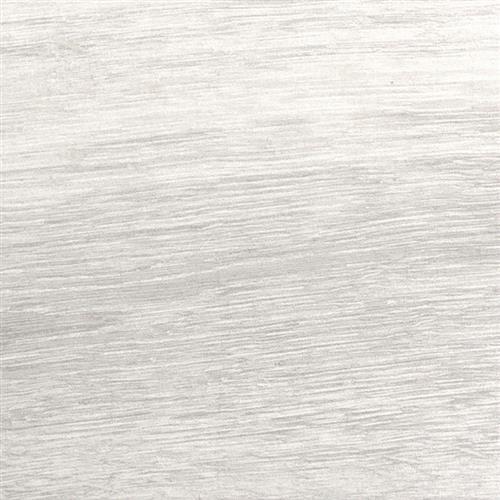 Angeles in Apex 9"x47" Tile