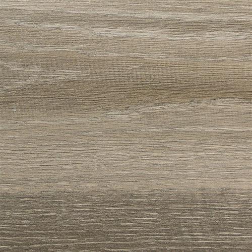 Angeles in Cliff 9"x47" Tile