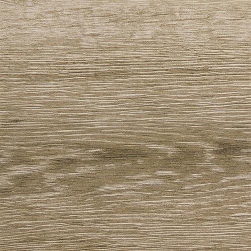 Angeles in Crest 9"x47" Tile