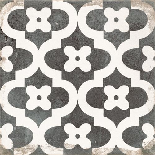 Rhapsody In Floral