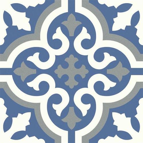 Design In Outline
