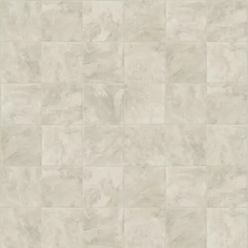 Fieldcrest in Crystal Pond Vinyl Sheet Goods