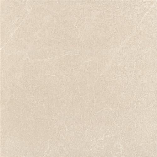 Anthem in Sand - 12x12 Tile