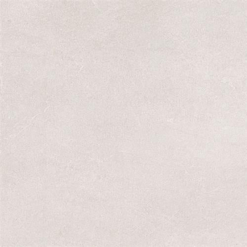 Anthem in White - 13x23 Tile