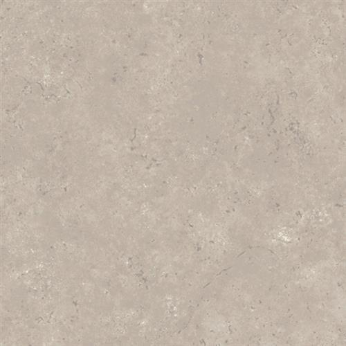 Tesola In Taupe - 18X18