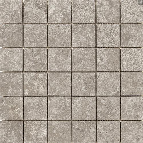 Topanga In Tan - Mosaic