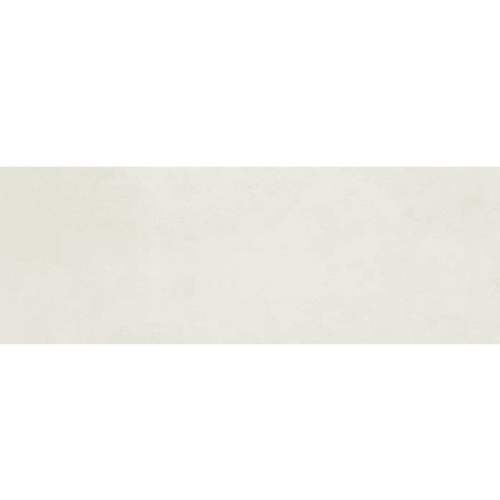 Calce In Avorio 1"X3" (M) Panel 3"Mm