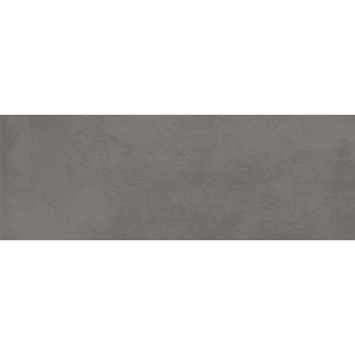 Calce In Antracite 1"X3" (M) Panel 3"Mm