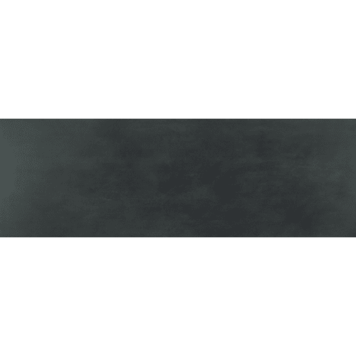 Calce In Nero 1"X3" (M) Panel 3"Mm