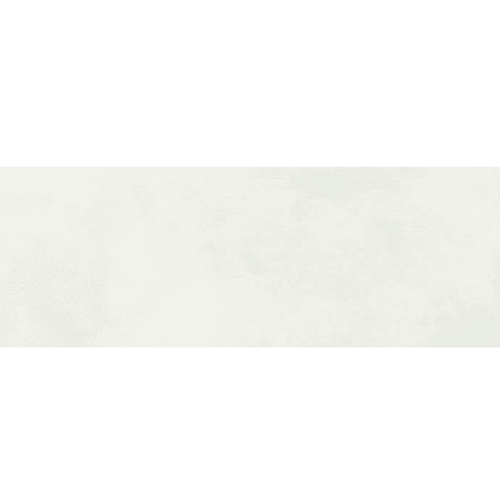 Calce In Bianco 1"X3" (M) Panel 3"Mm