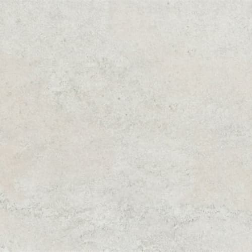 Novales In Astra-12X24