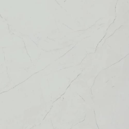 Solara in Cabrio-12x24 Tile