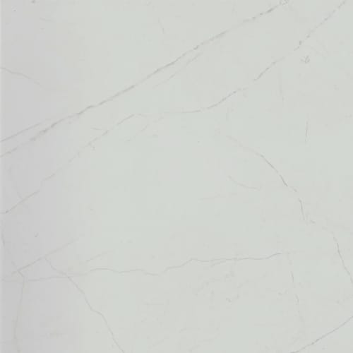 Solara in Cabrio-20x20 Tile