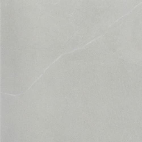 Solara in Firenza-20x20 Tile