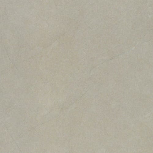 Solara in Meriva-12x24 Tile