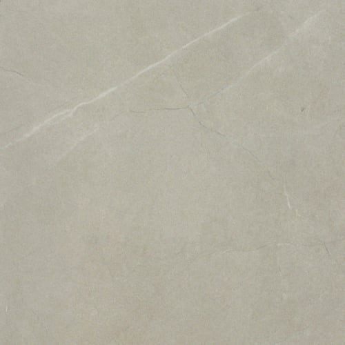 Solara In Meriva-20X20