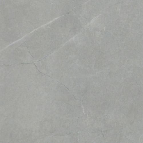 Solara In Yaris-12X24