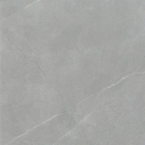Solara in Yaris-20x20 Tile