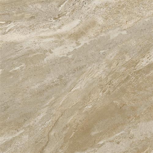Milestone In Taupe 24"X47"