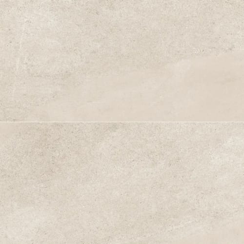 Faro In Beige 24X48