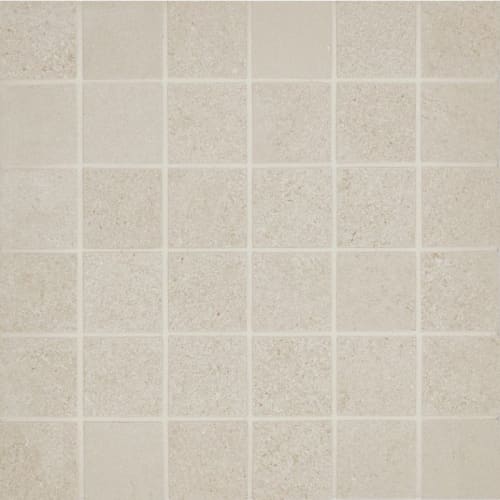Faro In Beige Mosaic
