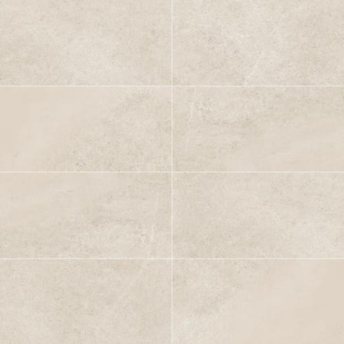 Faro In Beige
