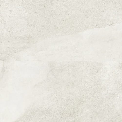 Faro in Bianco 24x48 Tile