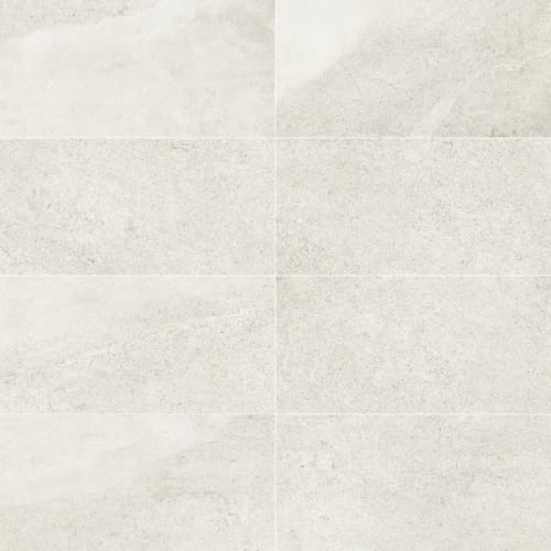 Faro in Bianco Tile